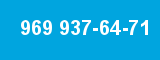 969 937-64-71